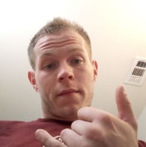 Meet your Posher, Jon